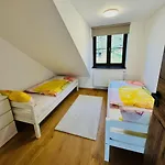 Appartement Nature