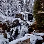 Nature Апартаменты *