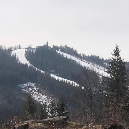 Nature *